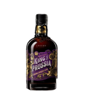 Pocket Full Of Stones King of Prussia Dark Spiced Rum