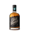 Pocket Full Of Stones Cider Brandy
