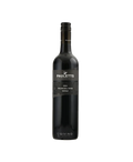 Pauletts Polish Hill River Shiraz