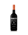Piano Porto Fine Tawny