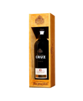 Porto Cruz Gran Cruz 10 Year Old Tawny Port N.V.