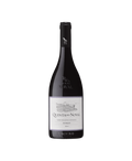 Quinta do Noval Syrah