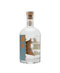 Retribution Gin Gin