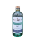 Retribution Vodka