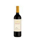 Sabina Crianza 2020 Red Wine