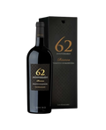 San Marzano 62 Anniversario Primitivo di Manduria Riserva Magnum