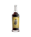 Sandeman 20 Year Old Tawny Port