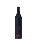 The Beefsteak Club The Beast Dark Red 2021 Wine, Red Wine