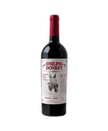 Vinihold Smiling Donkey 2022 Red Wine