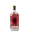 Somerset Distillery West Country Blush Gin