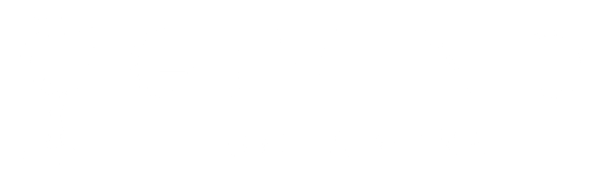 Does Wine Go Off? How to Tell If Wine Has Gone Bad – Givino