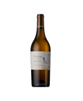Wildeberg Coterie Grenache Blanc - Chenin Blanc