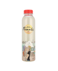 Xoriguer Gin Pomada