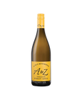 A to Z Wineworks Pinot Gris 2022