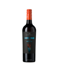 Produttori Vini Manduria Acid Crab Negroamaro 2023