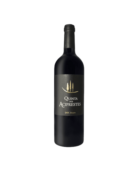 Quinta dos Aciprestes Douro Tinto 2021