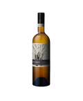 Ad Hoc Straw Man Sauvignon Blanc 2022 White Wine