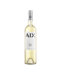 Maison Saint AIX White
