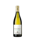 Alain Jaume Domaine Grand Veneur Côtes Du Rhône Blanc 2024