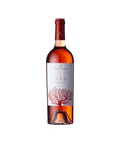 Produttori Vini Manduria Aka Primitivo 2024