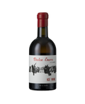 AltoLandon Dulce Enero Ice Wine