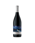 Altos Las Hormigas Malbec Terroir Valle de Uco