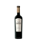 Bodegas Amaren Ángeles de Amaren Tempranillo - Graciano 2020