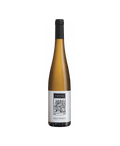 Quinta do Ameal Solo Unico