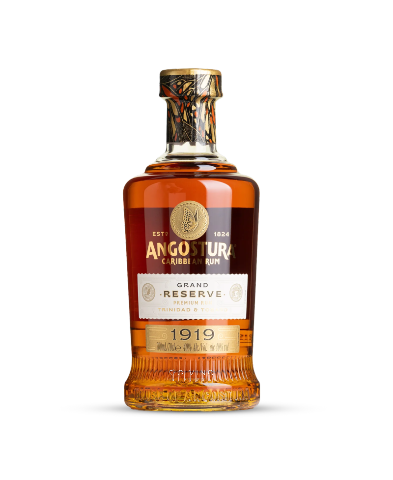 Angostura Grand Reserve 1919 Rum