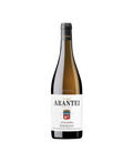  La Val Finca Arantei Single Vineyard Albariño