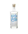 Arbikie Nàdar Vodka