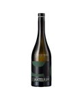 Artelium Pinot Gris