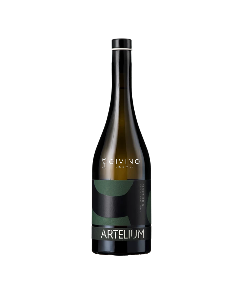 Artelium Pinot Gris