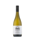 Auntsfield Single Vineyard Sauvignon Blanc 2023 White Wine