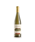 Aveleda Loureiro Alvarinho White 2023 White Wine