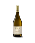 Azevdo Alvarinho