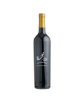 Babylonstoren Cabernet Sauvignon 2021 Red Wine