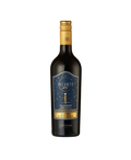 Baglio Gibellina Incanto del Sud Frappato 2023