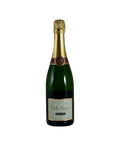 Bailly Lapierre Crémant de Bourgogne Chardonnay Brut N.V. Sparkling