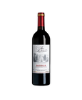 Colinas de São Lourenço Bairrada Red 2019 Red Wine