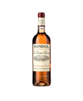 La Bastide Bandol Rose