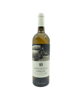 Barão de Vilar Branco 