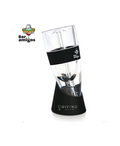 Bar Amigos Red Wine Aerator