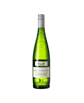 Baron de Badassière Picpoul de Pinet