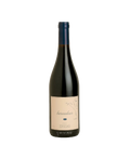 Domaine ZigZag Baroudeur