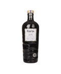 Isle of Barra Island Dark Rum