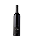 Brothers at War Pendee Farm Cabernet