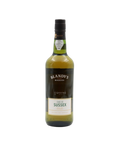 Blandy's Duke of Sussex Madeira (Dry) N.V.