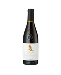 Guillaume Gonnet Bel Ami Châteauneuf du Pape Rouge