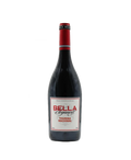 Dom Bella Elegance Touriga Nacional 2019 Red Wine